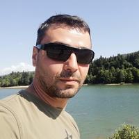 Отзыв от Руслан - Виза Destination Thailand