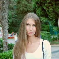 Отзыв от Софья - DTV виза